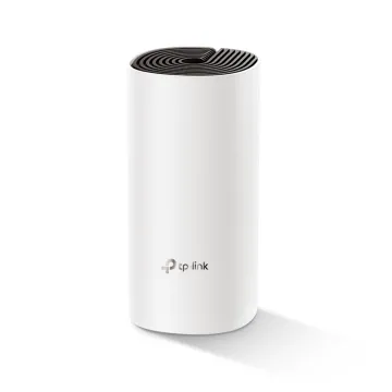 WIRELESS ACCESS POINT Deco M4(1-pack)