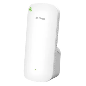 WIRELESS D-LINK DAP-X1860