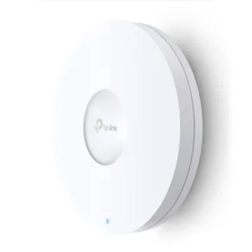 WIRELESS ACCESS POINT TP-LINK EAP620 HD
