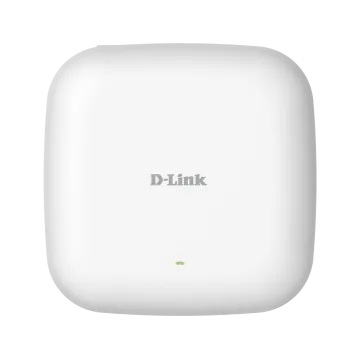 WIRELESS D-LINK DAP-2662