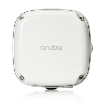 Aruba AP-565 (RW) Outdoor 11ax AP R4W43A