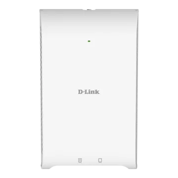 WIRELESS D-LINK DAP-2622