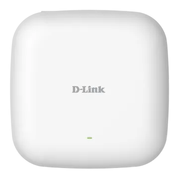 WIRELESS D-LINK DAP-X2810