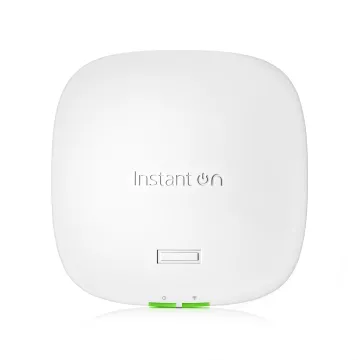 HPE NW ION AP (RW) AP32 S1T23A