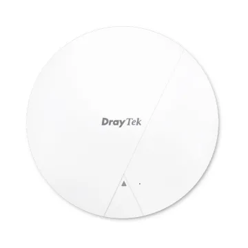 DRAYTEK INDOOR AP VigorAP1062C