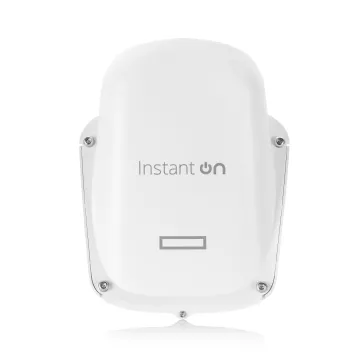HPE NW ION AP27 (RW) Wi-Fi 6 AP S1T37A