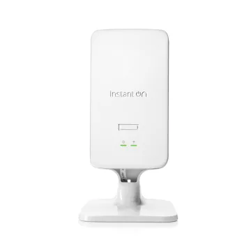 HPE NW ION AP Bdlw/PSU (EU) AP22D S0J33A