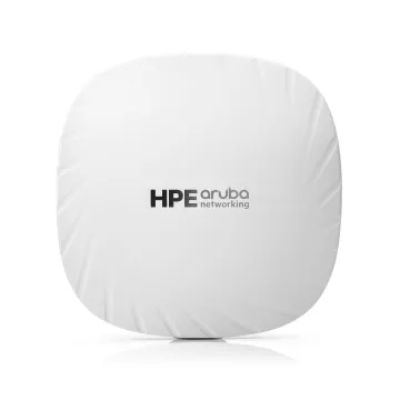 Aruba AP-505 (RW) Unified AP R2H28A