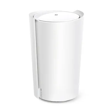 WIRELESS ACCESS POINT Deco X50-5G(1-pack