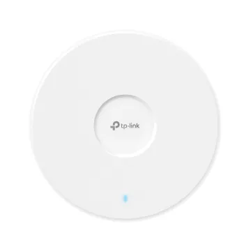 WIRELESS ACCESS POINT TP-LINK EAP772