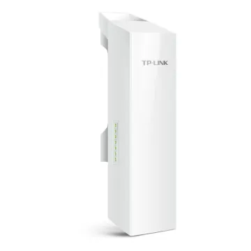 WIRELESS ACCESS POINT TP-LINK CPE510
