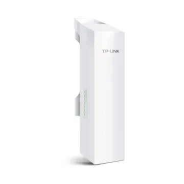 WIRELESS ACCESS POINT TP-LINK CPE210
