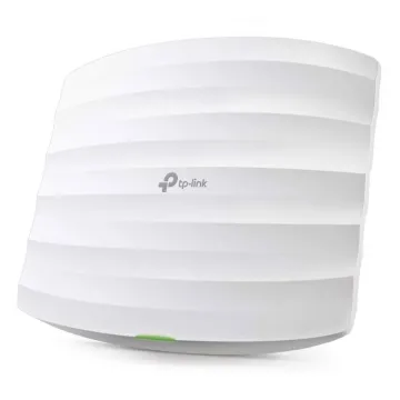 WIRELESS ACCESS POINT TP-LINK EAP115