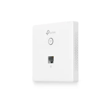 WIRELESS ACCESS POINT TP-LINK EAP115-W