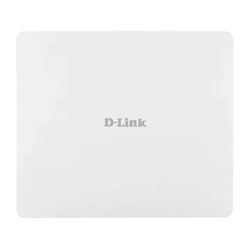 WIRELESS D-LINK DAP-3666