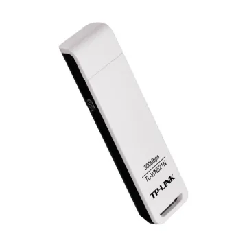 WIRELESS ADAPTER TP-LINK TL-WN821N