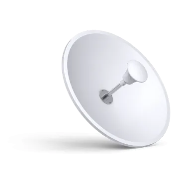 WIRELESS ANTENNA TP-LINK TL-ANT5830MD