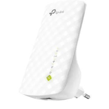 TP-LINK REPEATER RE200