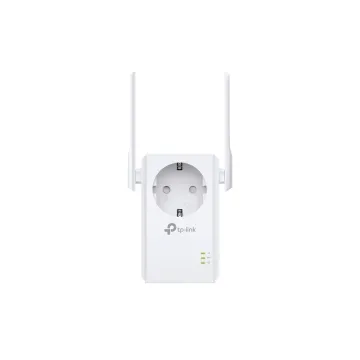 MEDIA ADAPTER TP-LINK TL-WA860RE