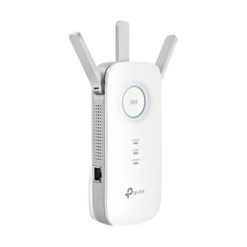 TP-LINK REPEATER RE450