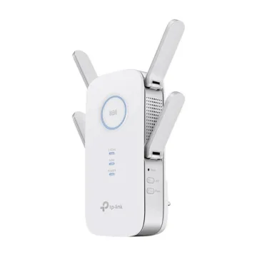 TP-LINK REPEATER RE650