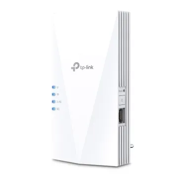 TP-LINK REPEATER RE500X