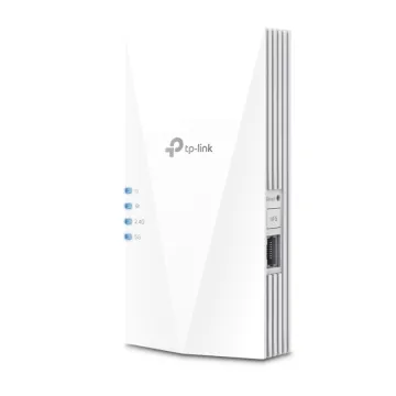 TP-LINK REPEATER RE600X