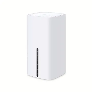 WIRELESS ROUTER TP-LINK Archer NX200