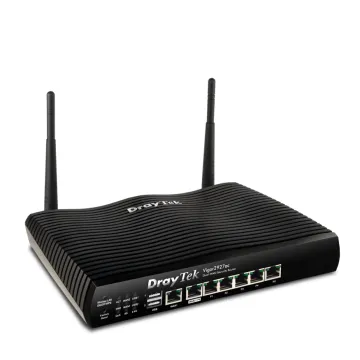 ΑΣΥΡΜ.ROUTER Vigor2927ac