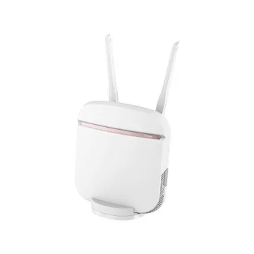 ΑΣΥΡΜ.ROUTER D-LINK DWR-978