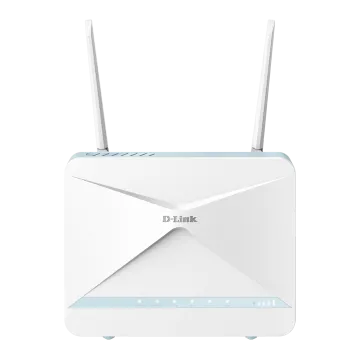 4G ROUTER D-LINK EAGLE PRO G416