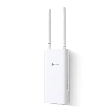WIRELESS ROUTER TP-LINK TL-MR100-OUTDOOR
