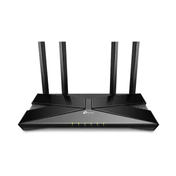 WIRELESS ROUTER TP-LINK Archer AX23