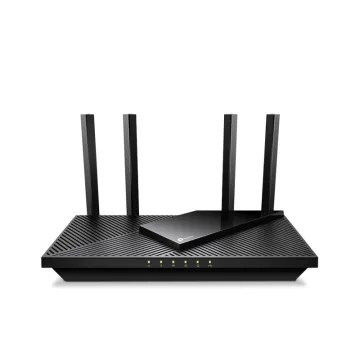 WIRELESS ROUTER TP-LINK Archer AX55 PRO