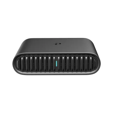 WIRELESS ROUTER TP-LINK TL-WR1502X
