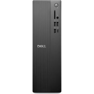 Dell SLIM ECS1250 |i5-14400|8|512|WP|3Y