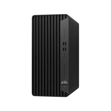HP Elt TWR800G9 i7|32|1T|W11P 628C7ET