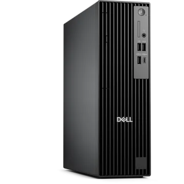 Pro Slim QCS1250|U7265|16|512|W11P|5YP