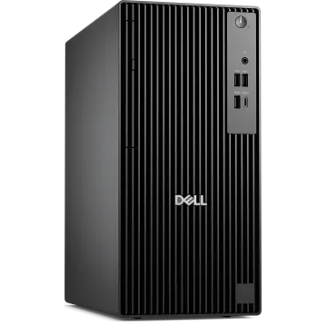 Pro Tower QCT1250|i514500|16|512|W11P|5P