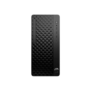 HP ProDesk 2 Tower G1i Core i5 B70VSAT