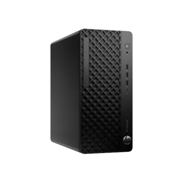 HP ProDesk 4 G1i U5|16|512|W11P C78H1ET