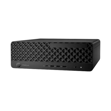HP ProD 4 SFF G1i U7|16|512|W11P C78GVET