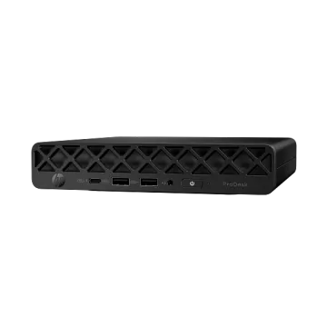 HP ProD 4 Mini G1i U5|16|512 C78LGET