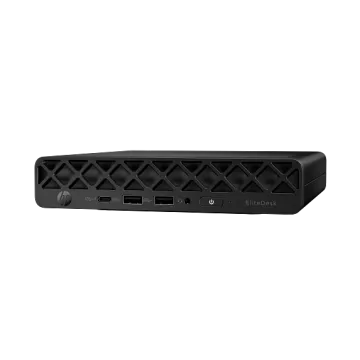 HP Elitedesk 8 Mini G8i Ultra 5 C78H7ET