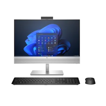 HP EliteOne 840 G9 i5/16/1TB 99A46ET