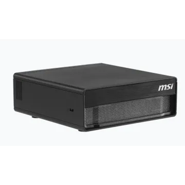 MSI EdgeXpert-32SEU-BGB104TG5
