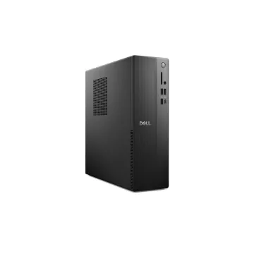 P Slim E QVS1260|i514400|8|512|W11P|3YP