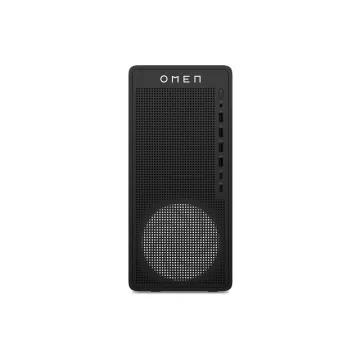 HP Omen 16L TG03-0005nv R7 5060 D60X4EA