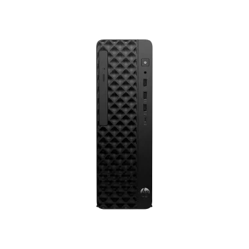 HP ProDesk 2 SFF i5/16/512/DOS D0UJ8AT