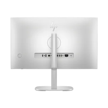 HP EliteStudio 8 27
